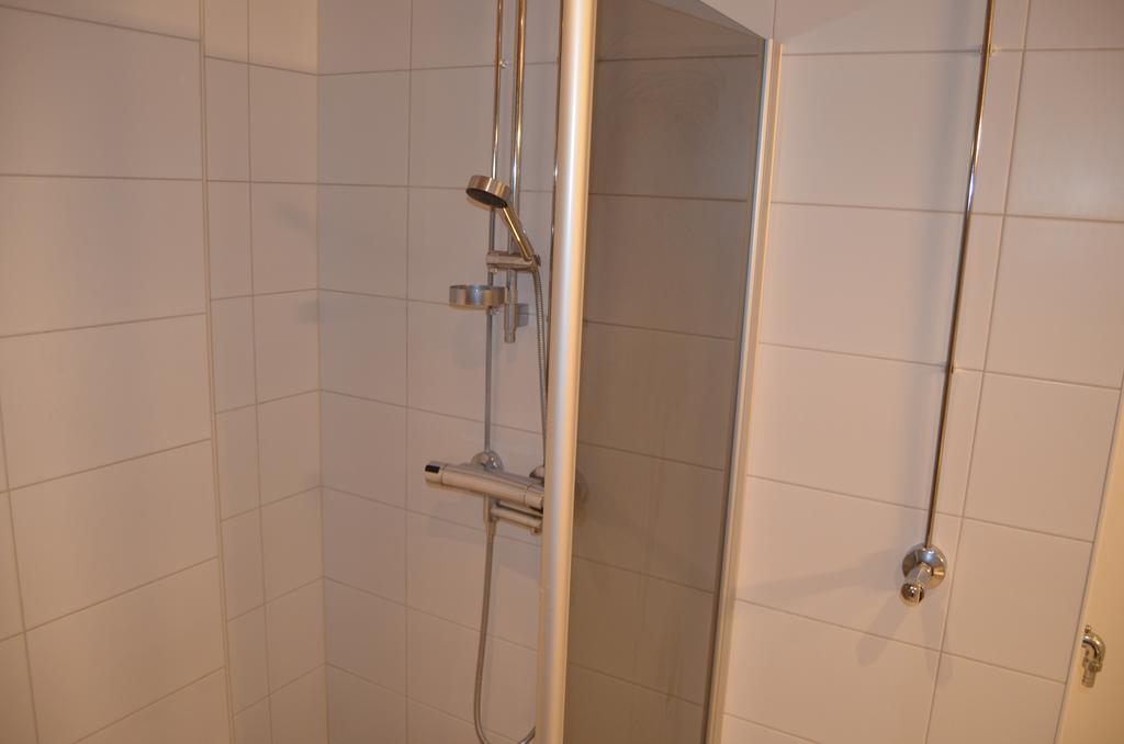 Lahti Vesijarvenkatu Apartment Kültér fotó